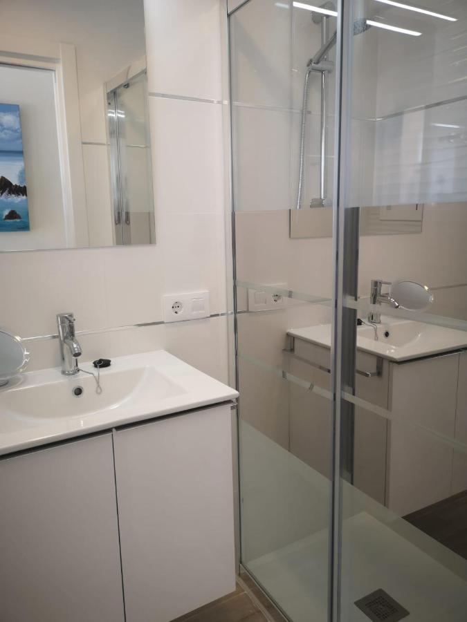 Hostal Costa De La Luz Кониль-де-ла-Фронтера Экстерьер фото